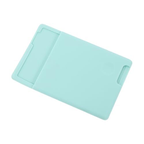 [WEKADRIN] gѓdbpSJ[hz_[ ^VRX}z|[` NWbgJ[h[ yʑϋv ֗Ȍgэ ΐF