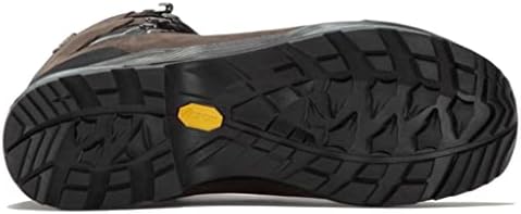 Lowa Camino EVO GTX Brown/Graphite 10.5 D (M) | Image 2