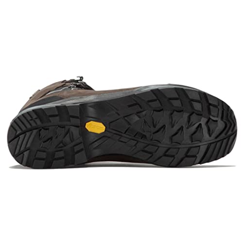 Image of Camino Evo GTX