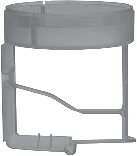 Cusinart Ice-70P1 2-Quart Cool Creations Ice Cream, Frozen Yogurt, Gelato And Sorbet Maker, Lcd Screen With Countdown Timer, Makes Frozen Treats In 20-Minutes Or Less, Stainless Steel #TOP3