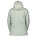 Scott SCO Jacket W's Ultimate Dryo 10 fresh green - S