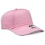 050 - Pink
