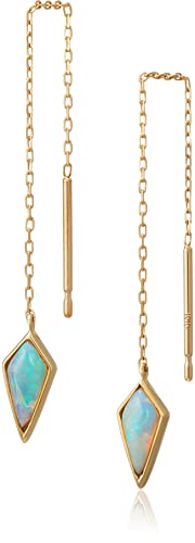 yz[u[] BLOOM yWEBz fB[X AJ sAX K10 CG[S[h 10a Ip[ 0222-8378-0019-0000