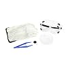 Complete Superconductivity Kit