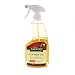 OAKWOOD Leather Oil Spray