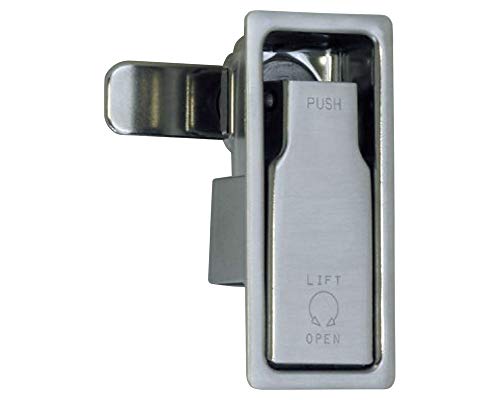 �W���[�E�v�����X�|�� �X�e�����X���ʃ��t�g�n���h�� 1�� PH-201A-SUS PH-201A-SUS