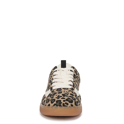 Blowfish Malibu womens Tastic2