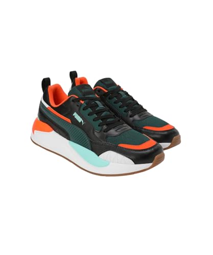 Image of Puma Men XRay 2 Square Sneaker