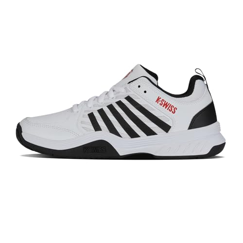 Image of K-Swiss Men's Court Express 2 Tennis Shoe