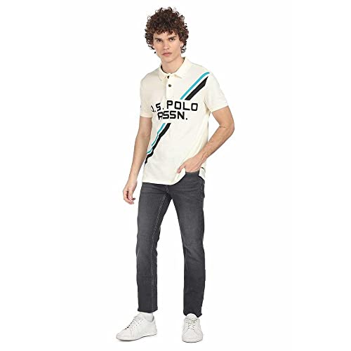Image of U.S. POLO ASSN. Men T-Shirt