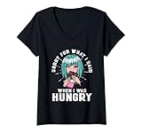 Funny Foodie Pun