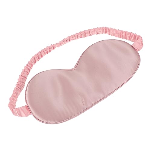 GRADENEVE 睡眠用アイシェードマスク 光を遮断するナイトアイマスク 夜間睡眠用アイシェード 立体設計でフィット感のあるアイパッチ 長フライトや旅行に適した薄型軽量デザイン