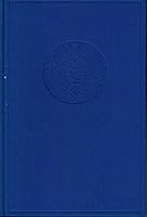 Historiographia Antiqua: Commentationes Lovanienses In Honorem W. Peremans Septuagenarii Editae 9061860628 Book Cover