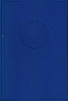 Hardcover Historiographia Antiqua: Commentationes Lovanienses in Honorem W. Peremans Septuagenarii Editae Book