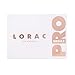 LORAC Mega PRO Eyeshadow Palette