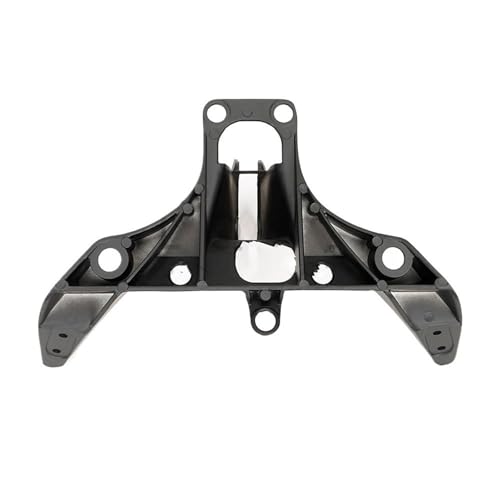 Soporte de faro delantero resistente para carenado de moto Yamaha YZF 1000 R1 3