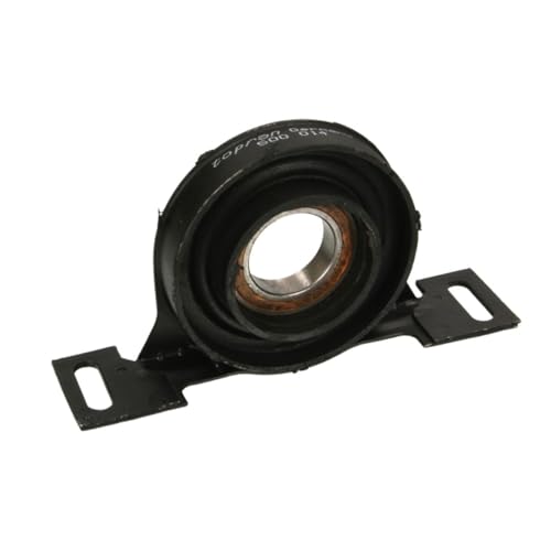 Palier de transmission TOPRAN 500014 de haute précision pour BMW 7