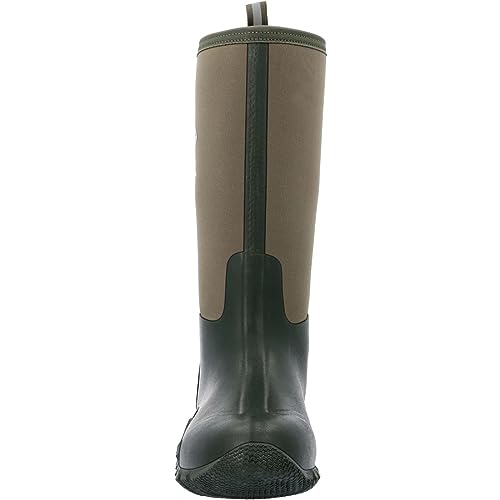 Image of Edgewater Original Men's 15 inch Field Boot