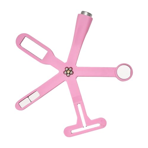 6 In 1B΃yC܃|bV}OlbghlCpLAClCfUCc[lCA[gANZT[