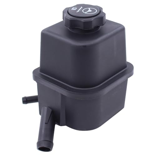 Réservoir de direction assistée bouchon Chevrolet Camaro V6 3.6L 2011 2012 2013 2014