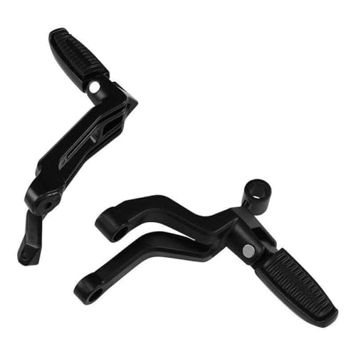 Support cale-pied Nightster RH975 pour éliminer les crampes - 5