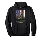 Photo Gallery orgoglioso us army veteran s day regalo usa bandiera teschio con pistola felpa con cappuccio Photo Gallery orgoglioso us army veteran s day regalo usa bandiera teschio con pistola felpa con cappuccio