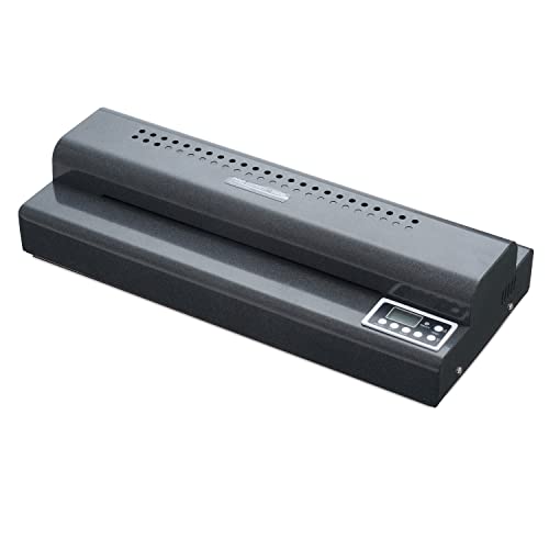 Amazon | GBC パウチラミネーター P2600 業務用 A4/A3対応 75~250μm