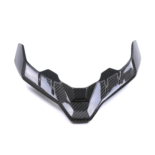 Carénage Arrière en Fiber De Carbone pour Alléger la Hayabusa 2021-2025