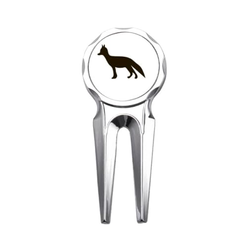 ubNtHbNX킢̕` StfB{bgc[ St{[}[J[Cc[