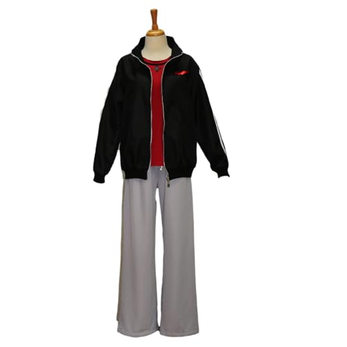 吸血鬼コスプレ衣装