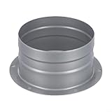 WIIYENA B0GSRKLHTC lato 2