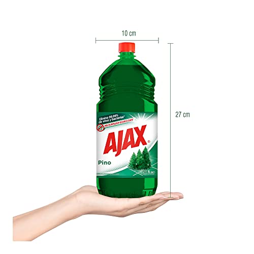 Repelentes, Drugstore Imagen adicional