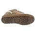 UGG Damen Lowmel Highland, Sand, 39 EU