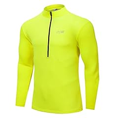 Hi-viz Yellow/Black
