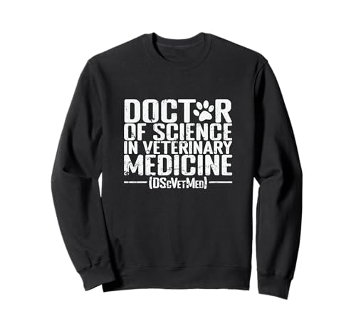 �b��w�̗��w���m(DScVetMed) �g���[�i�[