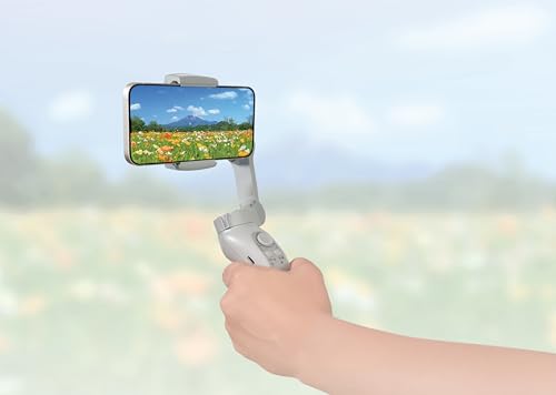 インベス(Inbes) Smart Grip2 BRN-SG2 の商品画像 6