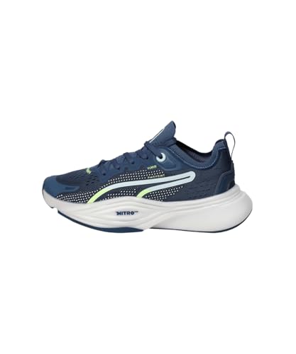 Image of Puma Womens Pwr Nitrosqd 2 WNS Training Shoe