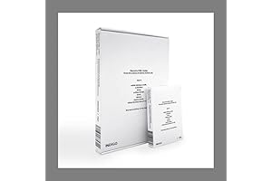 BTS RM Indigo 1st Solo Album Contents+Book+Postcard+Photocard+Fabric Card+Instatnt Photo/Lyric Book+Guide+Tracking (SET(Book+Postcard))