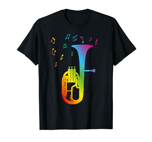 �u���X�o���h�̃Q�C�~���[�W�V�����܂���LGBTQ+�̂��߂̃��C���{�[�e�i�[�z�[�� Tenor Horn T�V���c