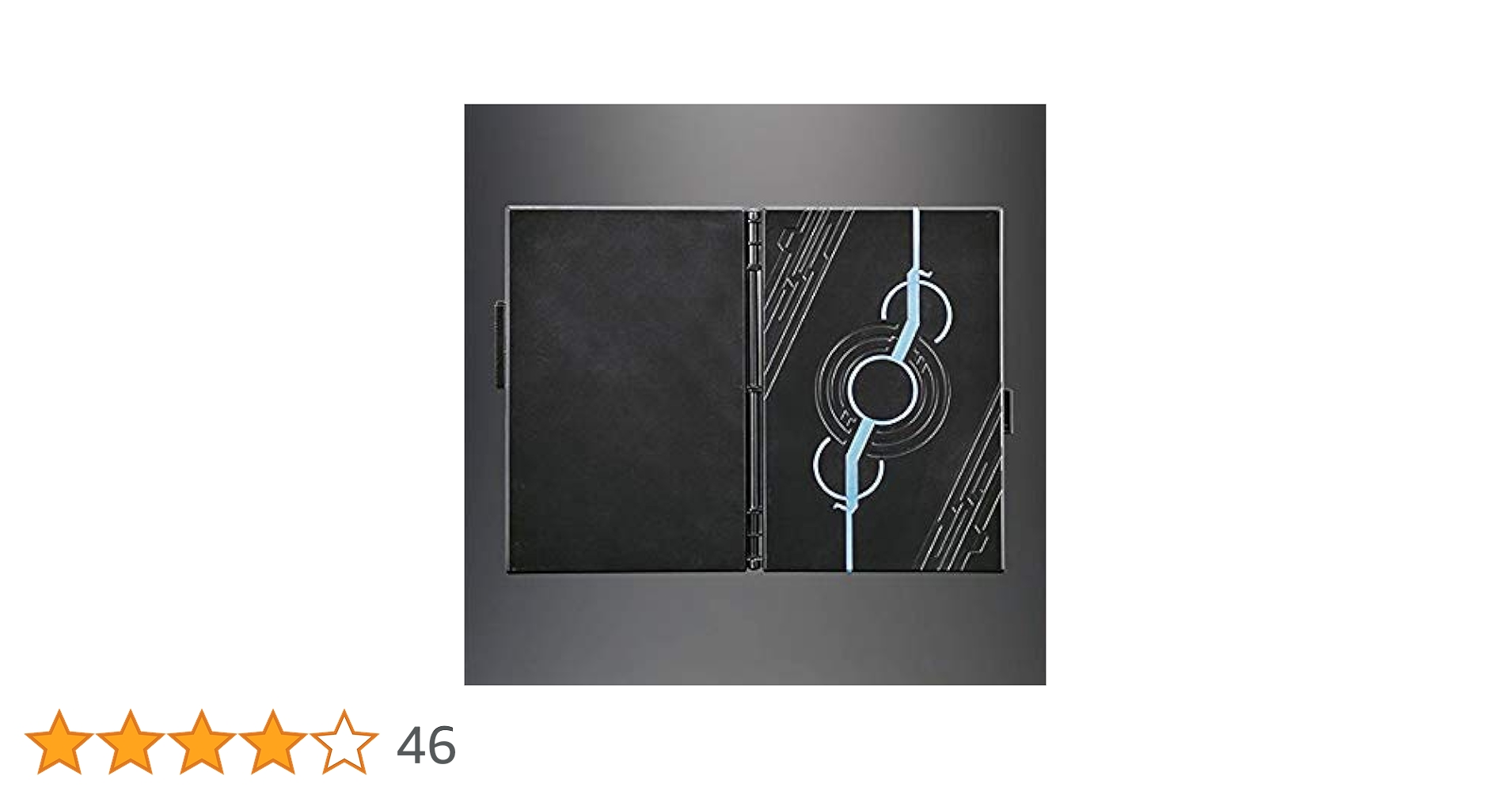 CSMオーメダルホルダー CSMオーメダルホルダー【2024年3月発送】 | 仮面ライダーオーズ