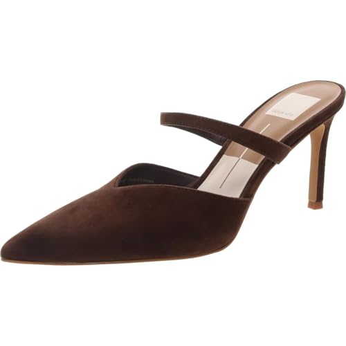 Image of Dolce Vita Women's Kanika Pump