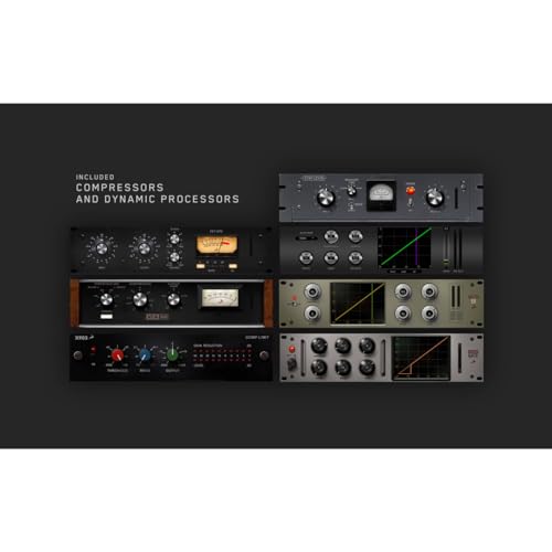 Image of Antelope Audio Zen Go Synergy Core 4x8 Bus-Powered USB-C Audio Interface with Onboard Real-Time Effects