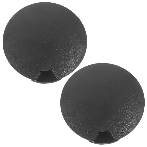 BETOOKY �x���c Smart451�Ή� �ԗp�o���p�[�G���h�v���O 2�Z�b�g �S�����o���p�[�`���[�u�G���h�L���b�v �����ԗp�g���[���[�����J�o�[