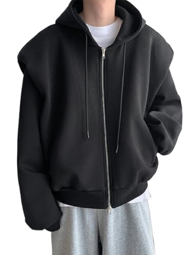 ウェア supplier Comfort Colors 1566 Hooded Long-Sleeve Tee | Wholesale | S&S