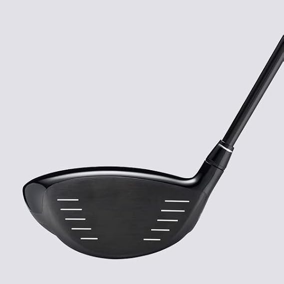 2022 HONMA TW757 D Driver 460cc RH 10.5 Graph Stiff