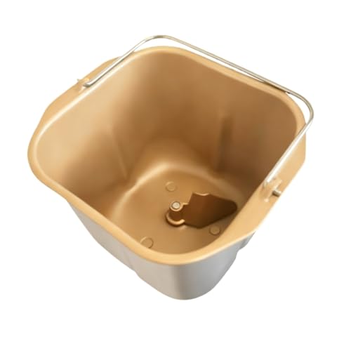 Donlim DL 555 1039 Cubo cuchilla De Pan