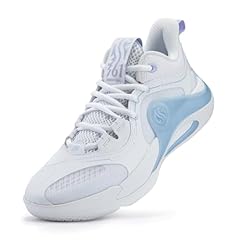 672431103-4 Zen Team Ice Skates