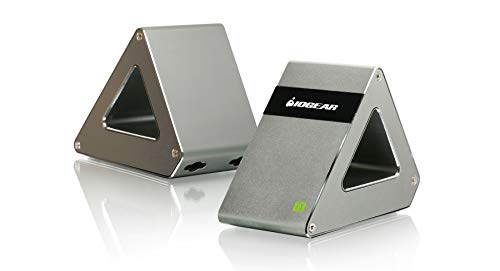Mejores review On-line Servidor iptv espanol los más solicitados. 18 Imagen adicional