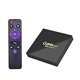 Q96 Max Tv Box Android 14 Allwinner H313 Quad Core 64 Bit HD 4K 3D 8GB 128GB WiFi 4G Media Player Smart Set Top Box H.265 Iptv.(Q96max1gb8gb)