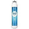 SimPure Y6 RO Filter Replacement Cartridge (Only applicable to Y6 System), 6-12 Months Replacement Cartridge (1 Pack)